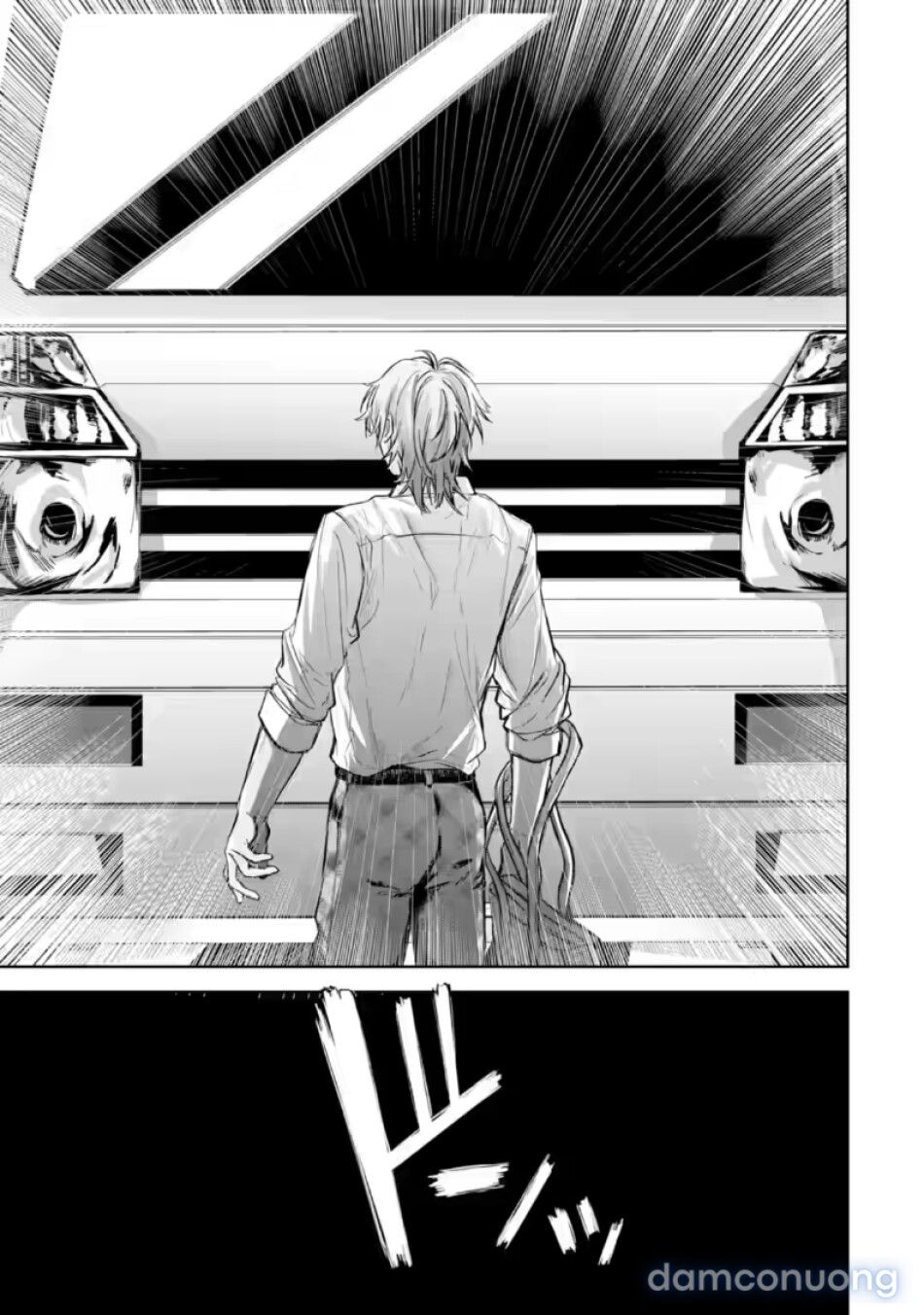 đọc truyện Chuyển Sinh Thành Đứa Con Gái Dâm Loằn Rác Rưởi Muốn Bị Ntr! Chương 1 ảnh 7 tại Thiên Thai Truyện