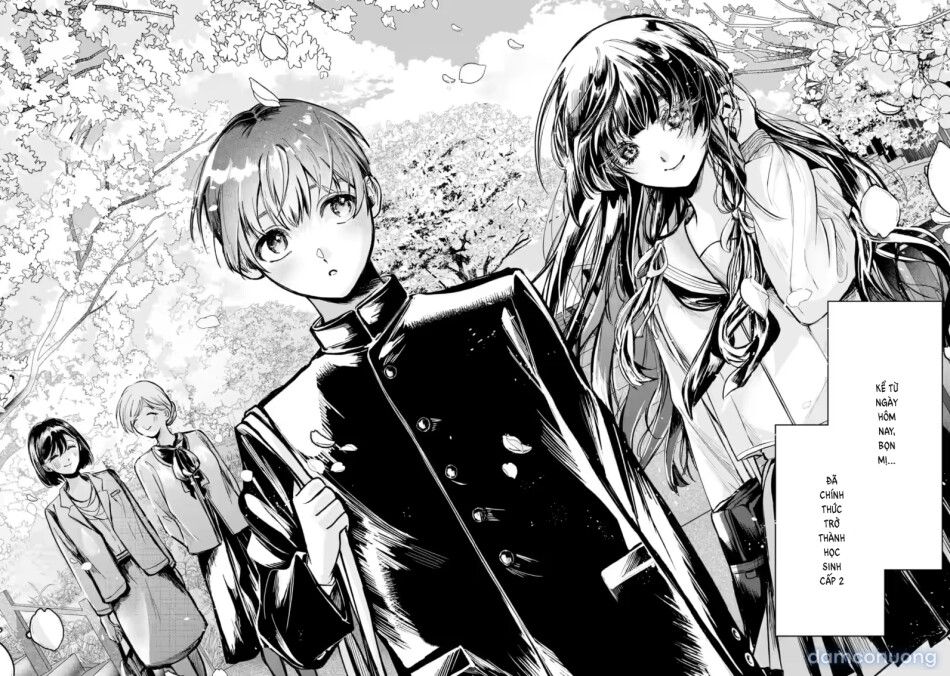 đọc truyện Chuyển Sinh Thành Đứa Con Gái Dâm Loằn Rác Rưởi Muốn Bị Ntr! Chương 1 ảnh 60 tại Thiên Thai Truyện