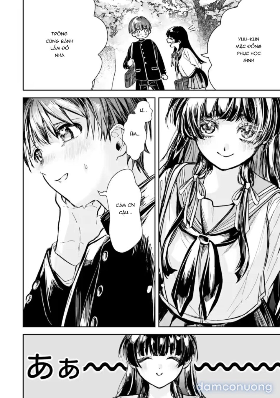 đọc truyện Chuyển Sinh Thành Đứa Con Gái Dâm Loằn Rác Rưởi Muốn Bị Ntr! Chương 1 ảnh 63 tại Thiên Thai Truyện