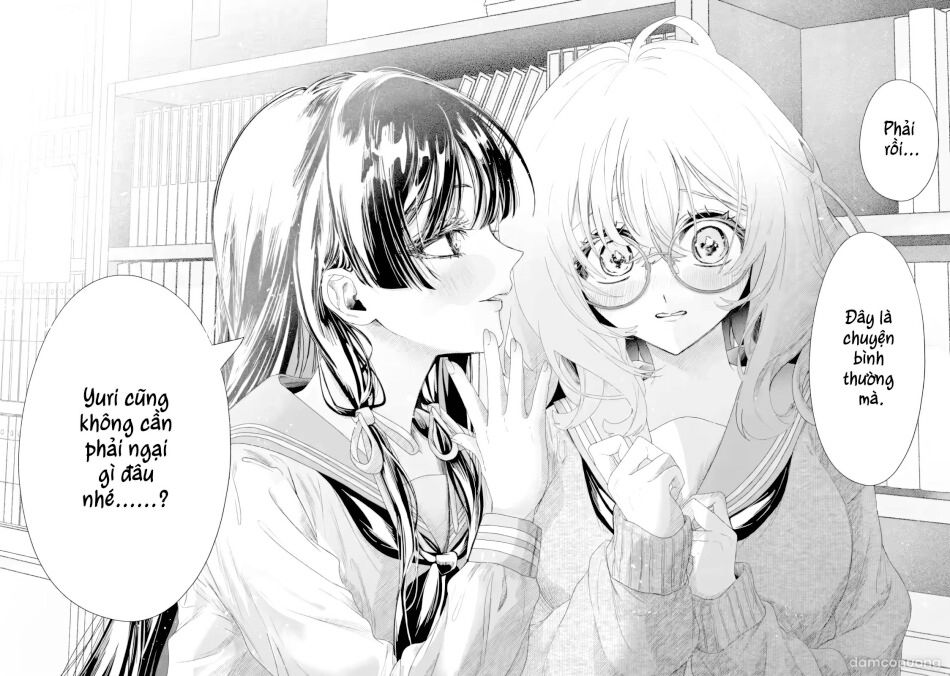 đọc truyện Chuyển Sinh Thành Đứa Con Gái Dâm Loằn Rác Rưởi Muốn Bị Ntr! Chương 2 ảnh 34 tại Thiên Thai Truyện