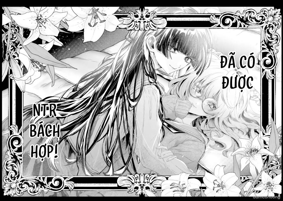 đọc truyện Chuyển Sinh Thành Đứa Con Gái Dâm Loằn Rác Rưởi Muốn Bị Ntr! Chương 2 ảnh 37 tại Thiên Thai Truyện