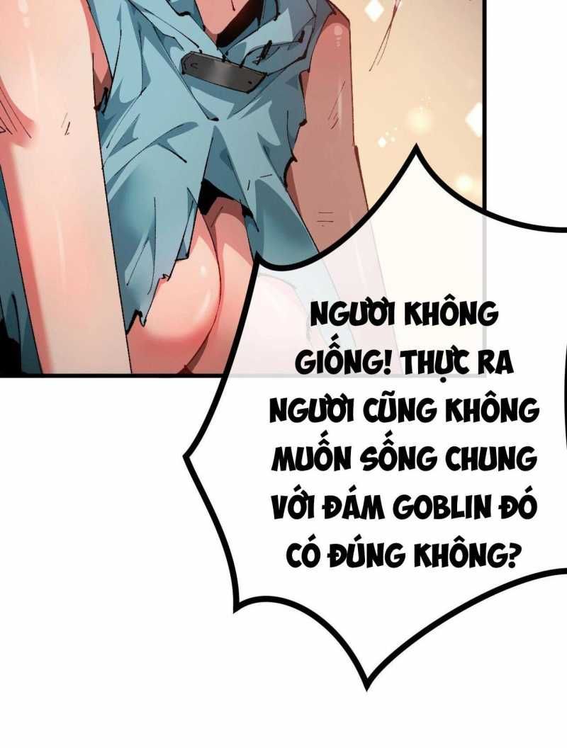 đọc truyện Chuyển Sinh Thành Goblin Chương 1 ảnh 101 tại Truyện Dạ Ký