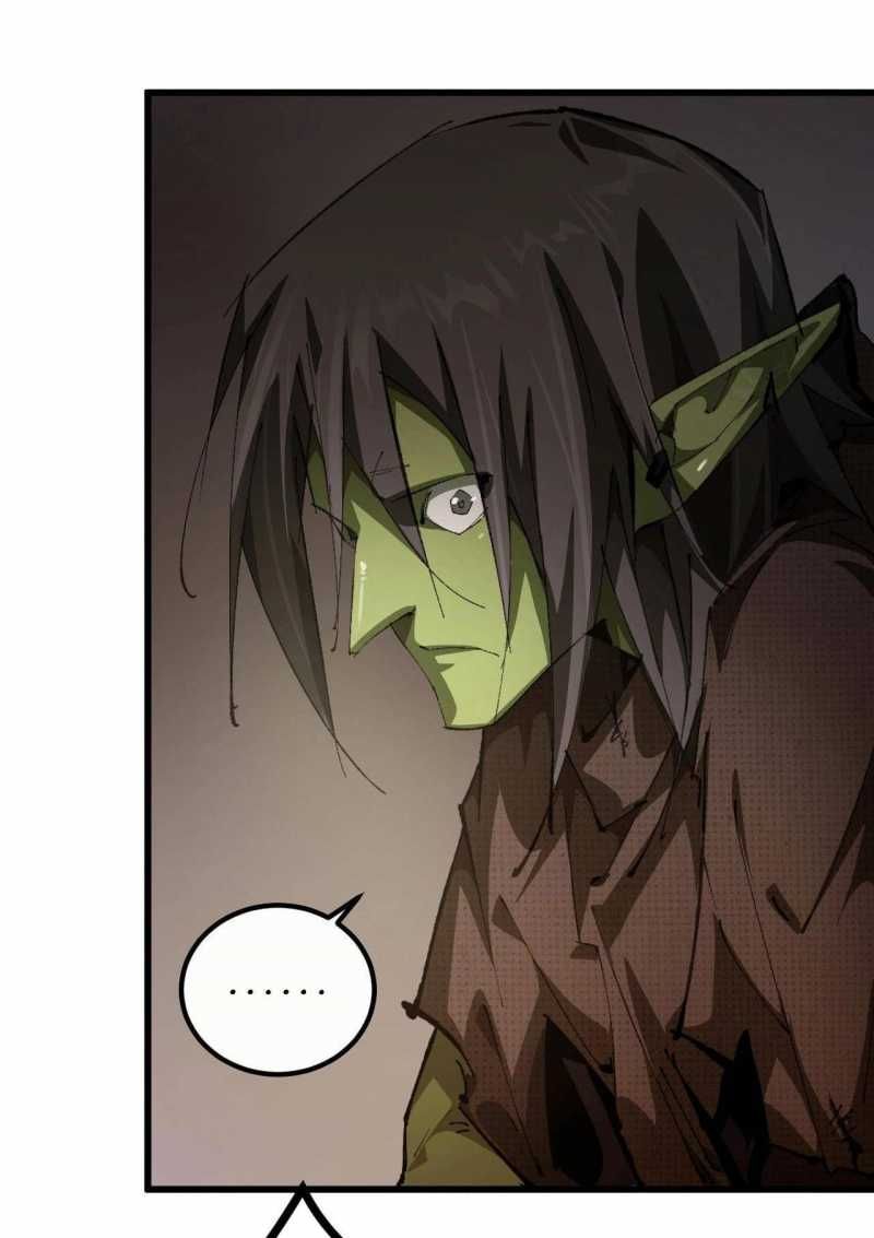 đọc truyện Chuyển Sinh Thành Goblin Chương 1 ảnh 102 tại Truyện Dạ Ký