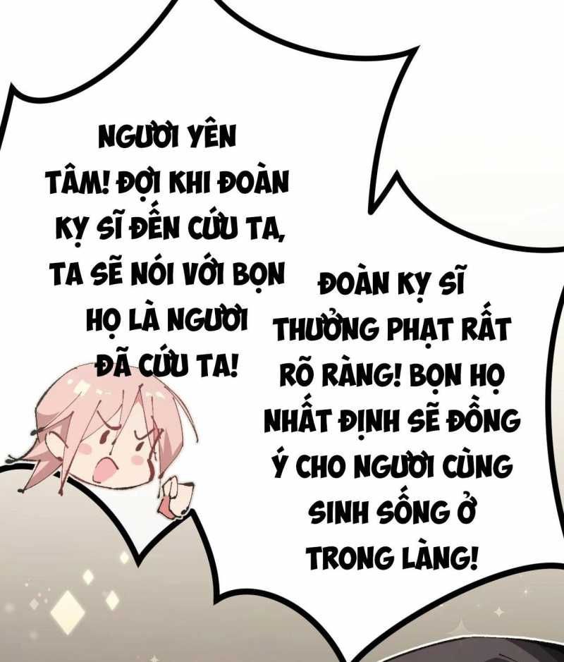 đọc truyện Chuyển Sinh Thành Goblin Chương 1 ảnh 103 tại Truyện Dạ Ký