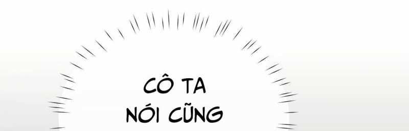 đọc truyện Chuyển Sinh Thành Goblin Chương 1 ảnh 105 tại Truyện Dạ Ký