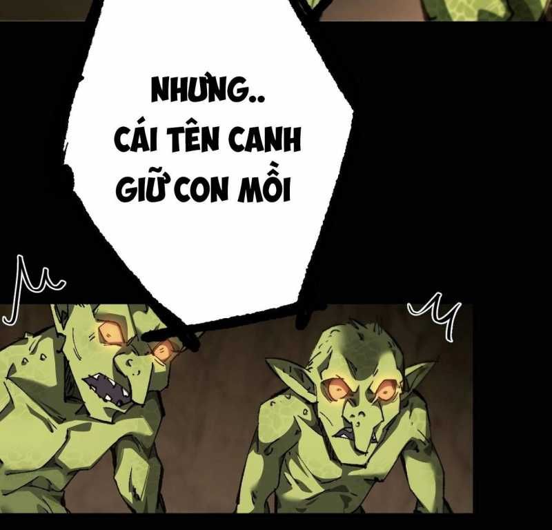 đọc truyện Chuyển Sinh Thành Goblin Chương 1 ảnh 12 tại Truyện Dạ Ký
