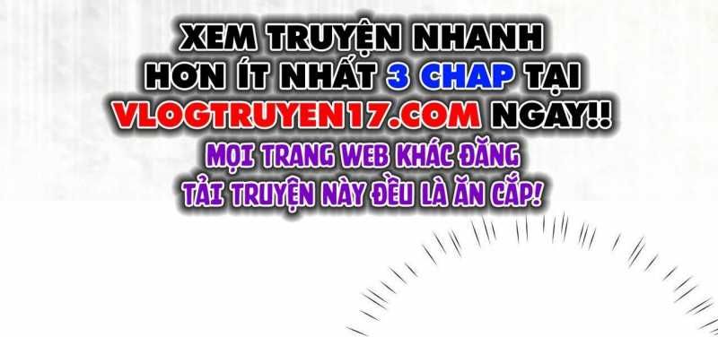 đọc truyện Chuyển Sinh Thành Goblin Chương 1 ảnh 112 tại Truyện Dạ Ký