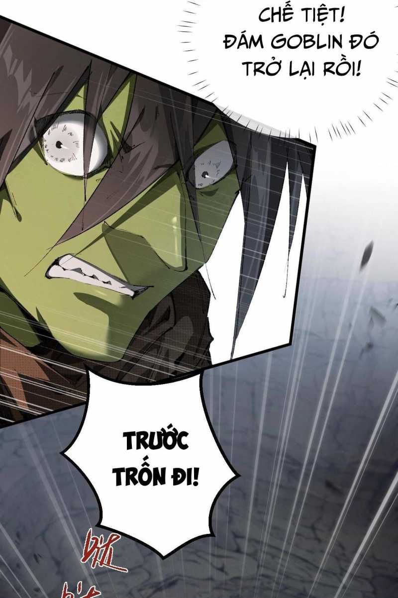 đọc truyện Chuyển Sinh Thành Goblin Chương 1 ảnh 113 tại Truyện Dạ Ký