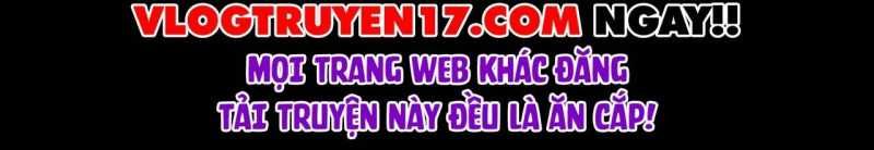 đọc truyện Chuyển Sinh Thành Goblin Chương 1 ảnh 121 tại Truyện Dạ Ký