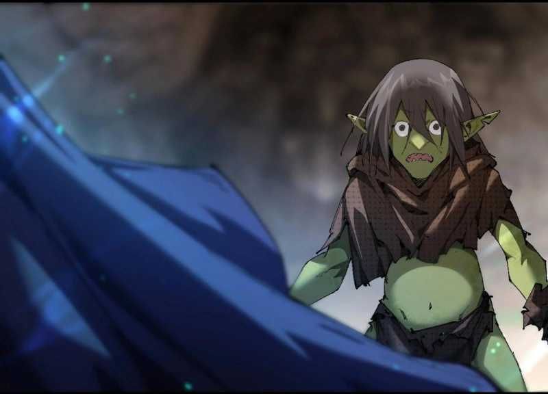 đọc truyện Chuyển Sinh Thành Goblin Chương 1 ảnh 127 tại Truyện Dạ Ký
