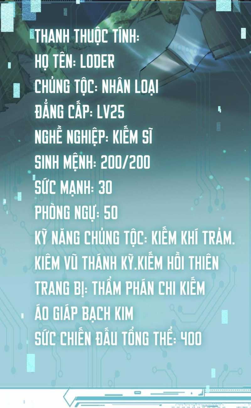 đọc truyện Chuyển Sinh Thành Goblin Chương 1 ảnh 130 tại Truyện Dạ Ký