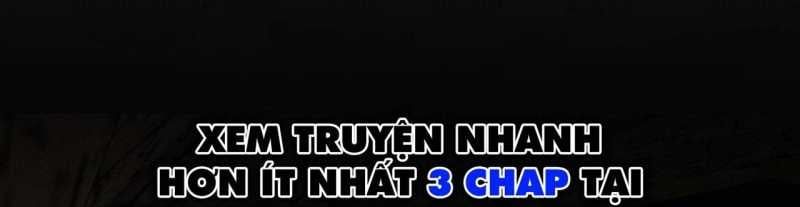đọc truyện Chuyển Sinh Thành Goblin Chương 1 ảnh 135 tại Truyện Dạ Ký