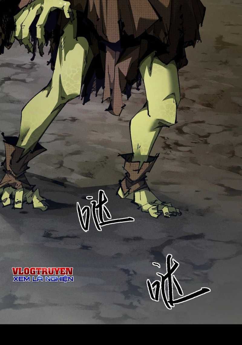 đọc truyện Chuyển Sinh Thành Goblin Chương 1 ảnh 15 tại Truyện Dạ Ký