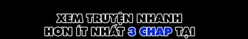 đọc truyện Chuyển Sinh Thành Goblin Chương 1 ảnh 144 tại Truyện Dạ Ký