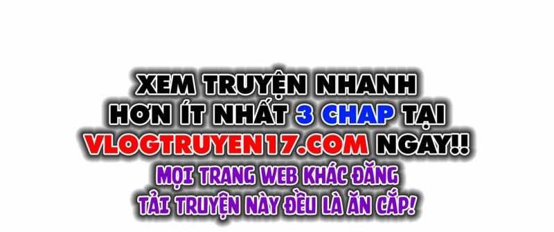 đọc truyện Chuyển Sinh Thành Goblin Chương 1 ảnh 146 tại Truyện Dạ Ký