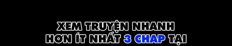đọc truyện Chuyển Sinh Thành Goblin Chương 1 ảnh 16 tại Truyện Dạ Ký