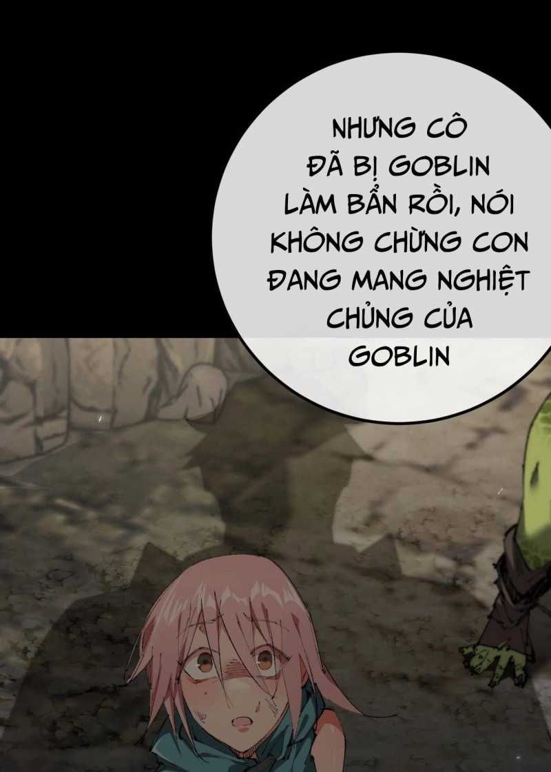 đọc truyện Chuyển Sinh Thành Goblin Chương 1 ảnh 156 tại Truyện Dạ Ký