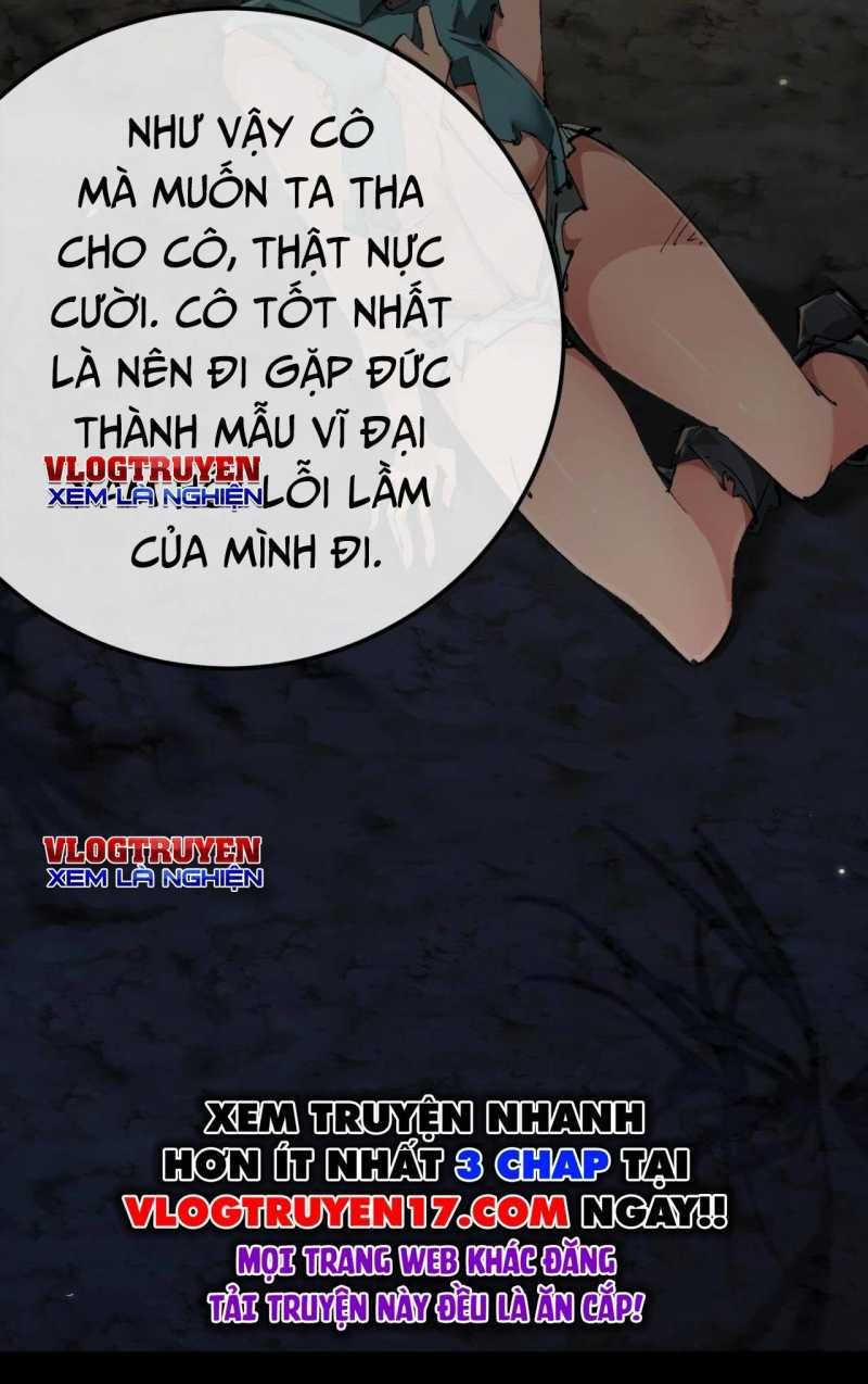 đọc truyện Chuyển Sinh Thành Goblin Chương 1 ảnh 157 tại Truyện Dạ Ký