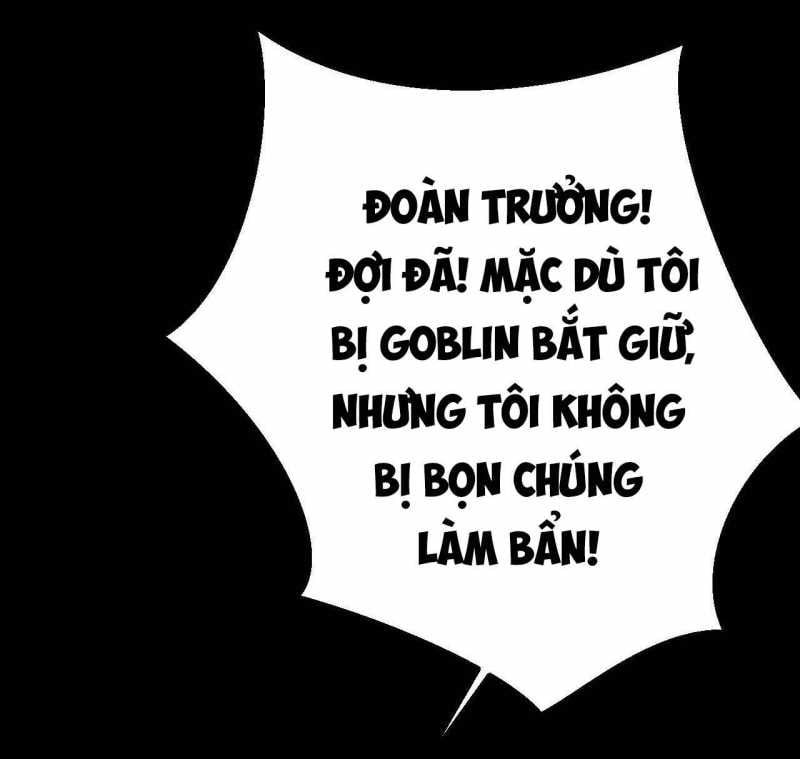 đọc truyện Chuyển Sinh Thành Goblin Chương 1 ảnh 158 tại Truyện Dạ Ký