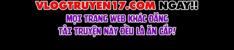 đọc truyện Chuyển Sinh Thành Goblin Chương 1 ảnh 17 tại Truyện Dạ Ký