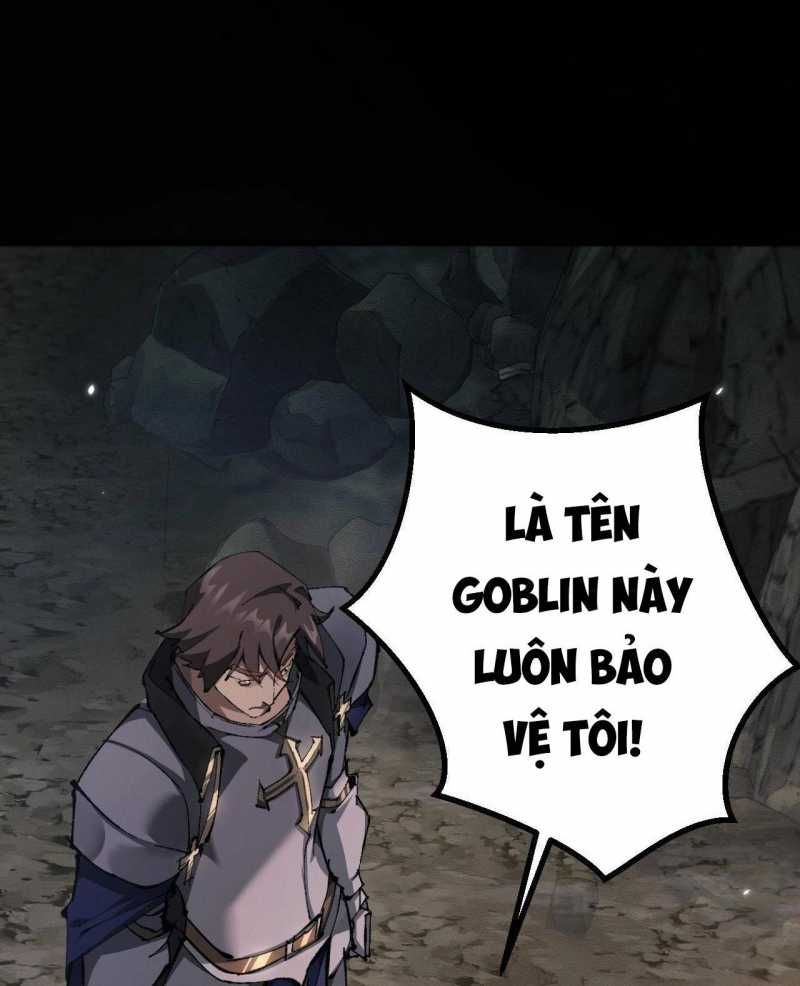đọc truyện Chuyển Sinh Thành Goblin Chương 1 ảnh 161 tại Truyện Dạ Ký
