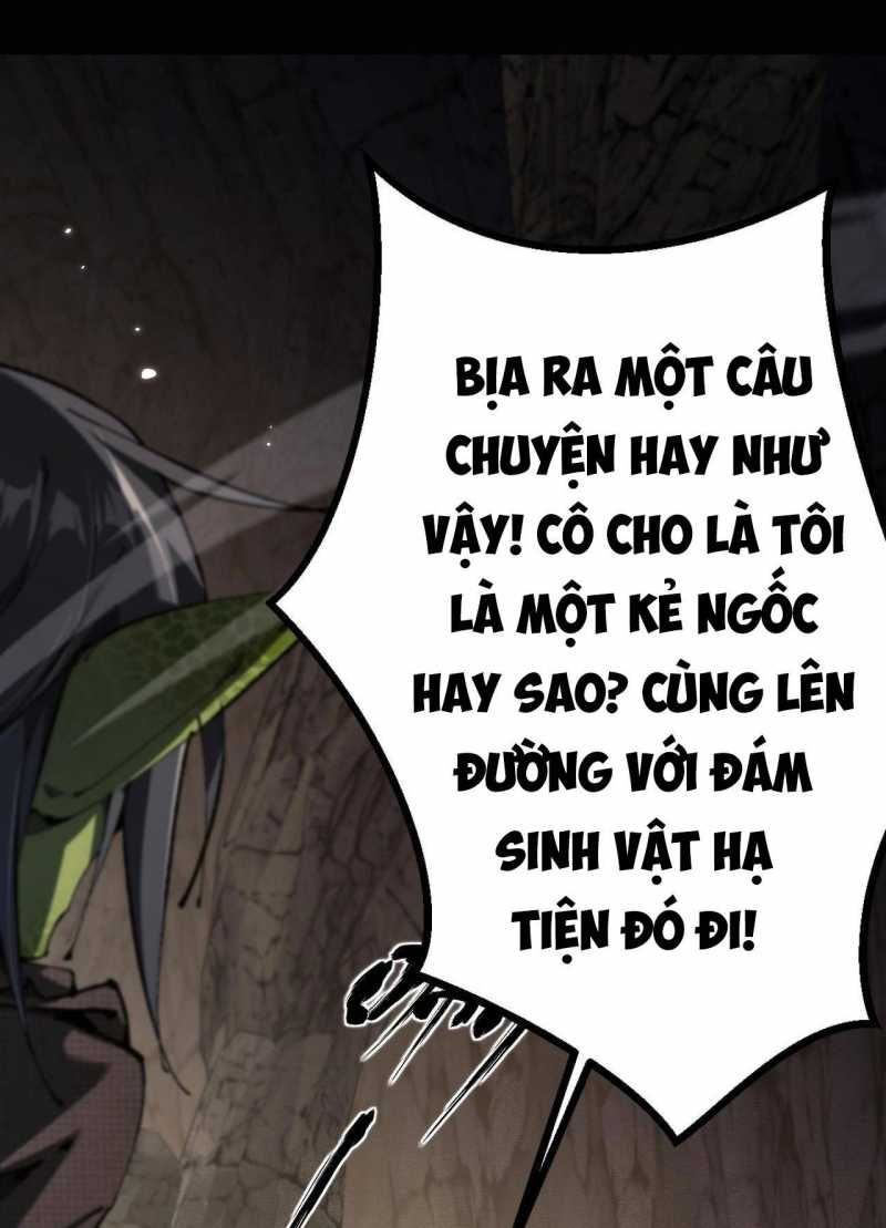 đọc truyện Chuyển Sinh Thành Goblin Chương 1 ảnh 163 tại Truyện Dạ Ký