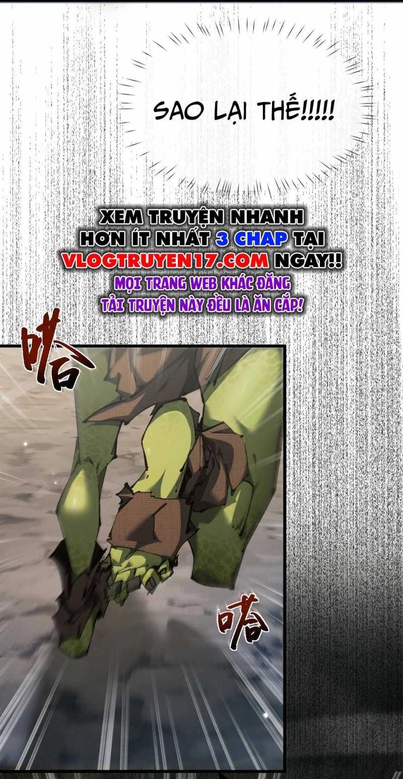 đọc truyện Chuyển Sinh Thành Goblin Chương 1 ảnh 165 tại Truyện Dạ Ký