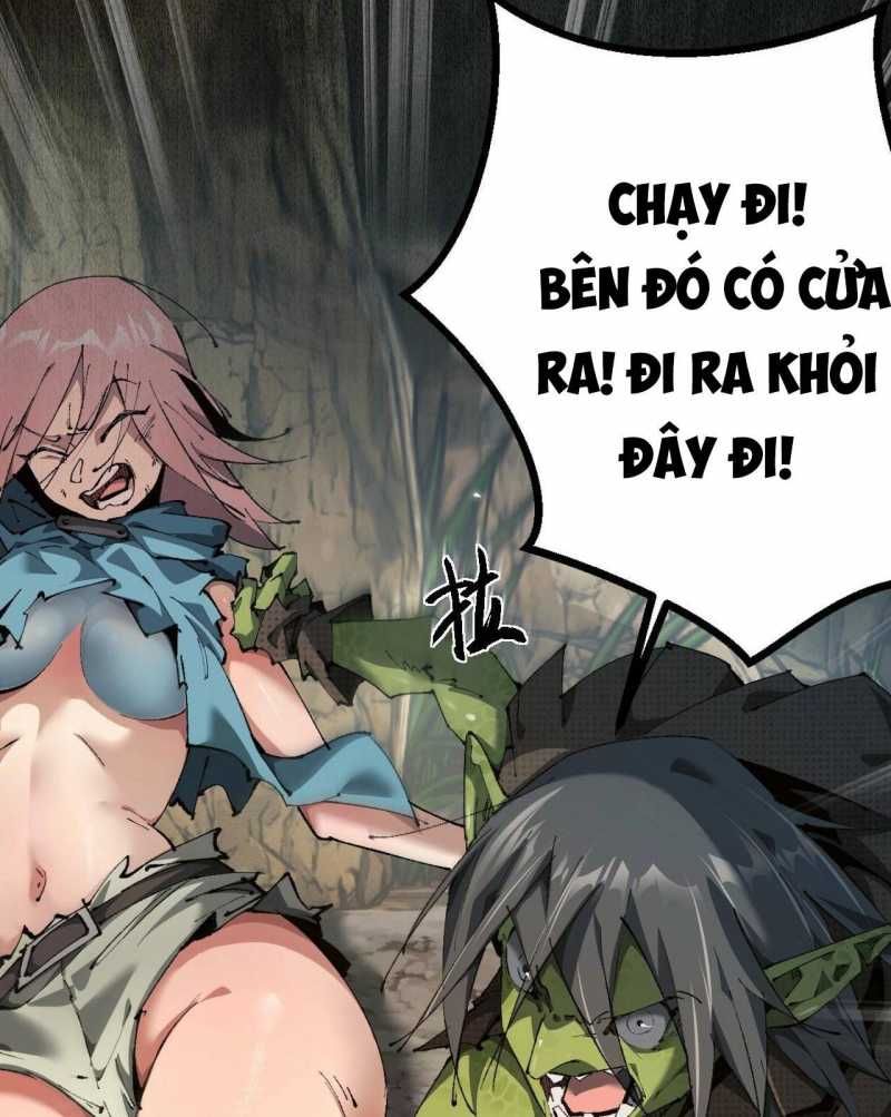 đọc truyện Chuyển Sinh Thành Goblin Chương 1 ảnh 166 tại Truyện Dạ Ký