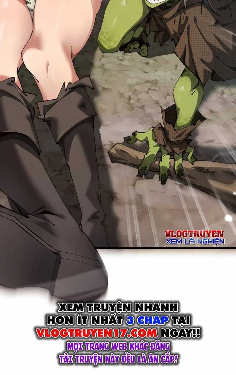đọc truyện Chuyển Sinh Thành Goblin Chương 1 ảnh 167 tại Truyện Dạ Ký