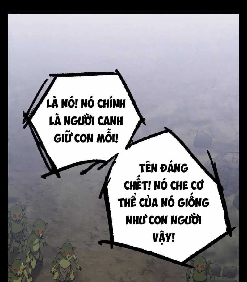 đọc truyện Chuyển Sinh Thành Goblin Chương 1 ảnh 18 tại Truyện Dạ Ký