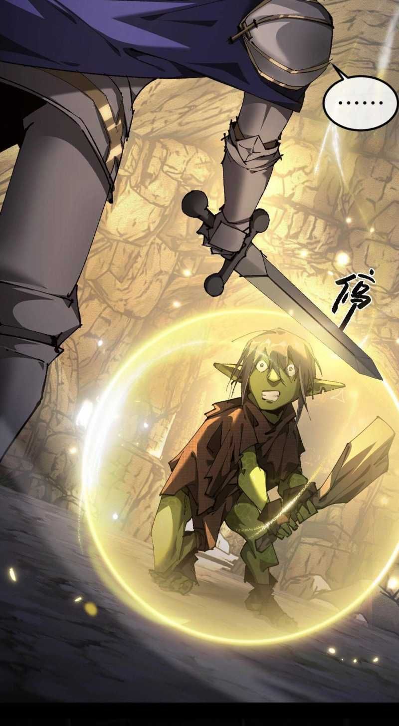 đọc truyện Chuyển Sinh Thành Goblin Chương 1 ảnh 172 tại Truyện Dạ Ký