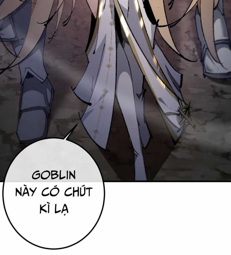 đọc truyện Chuyển Sinh Thành Goblin Chương 1 ảnh 174 tại Truyện Dạ Ký