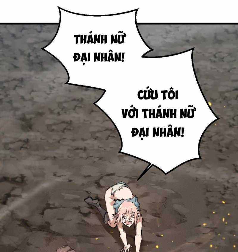 đọc truyện Chuyển Sinh Thành Goblin Chương 1 ảnh 175 tại Truyện Dạ Ký