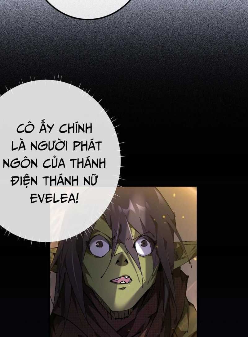 đọc truyện Chuyển Sinh Thành Goblin Chương 1 ảnh 179 tại Truyện Dạ Ký