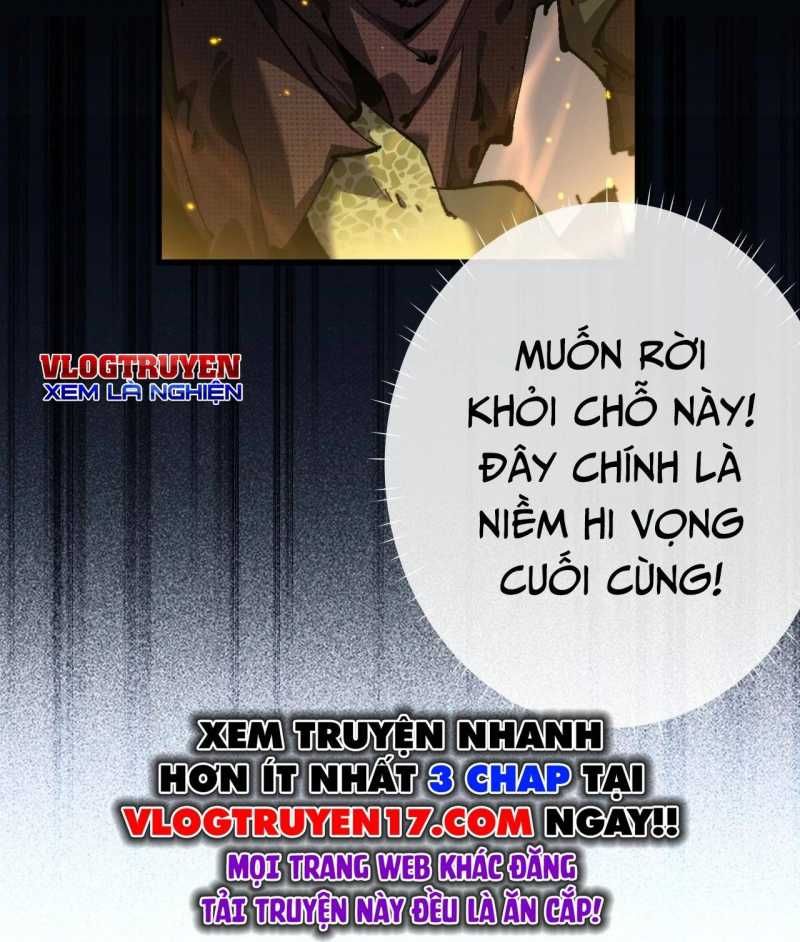 đọc truyện Chuyển Sinh Thành Goblin Chương 1 ảnh 180 tại Truyện Dạ Ký