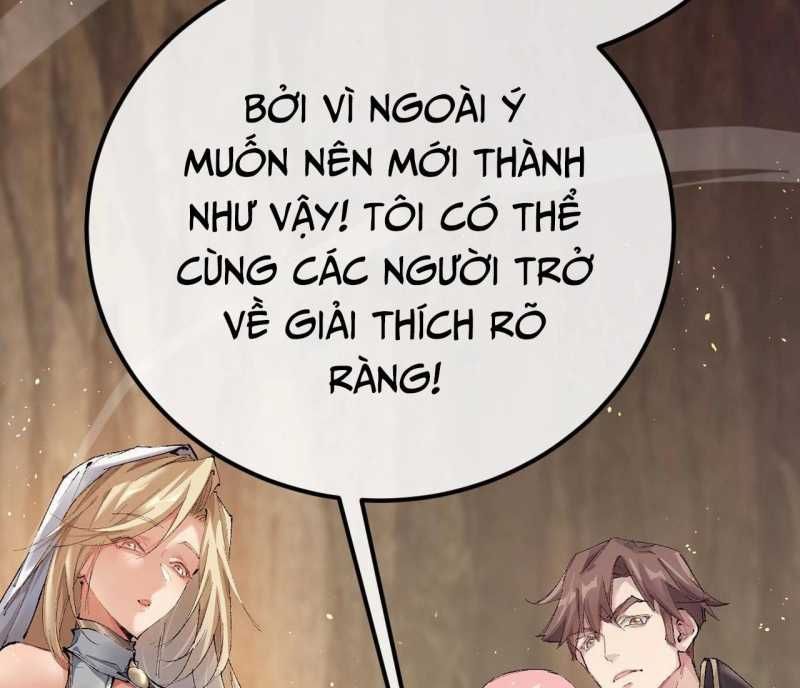 đọc truyện Chuyển Sinh Thành Goblin Chương 1 ảnh 182 tại Truyện Dạ Ký