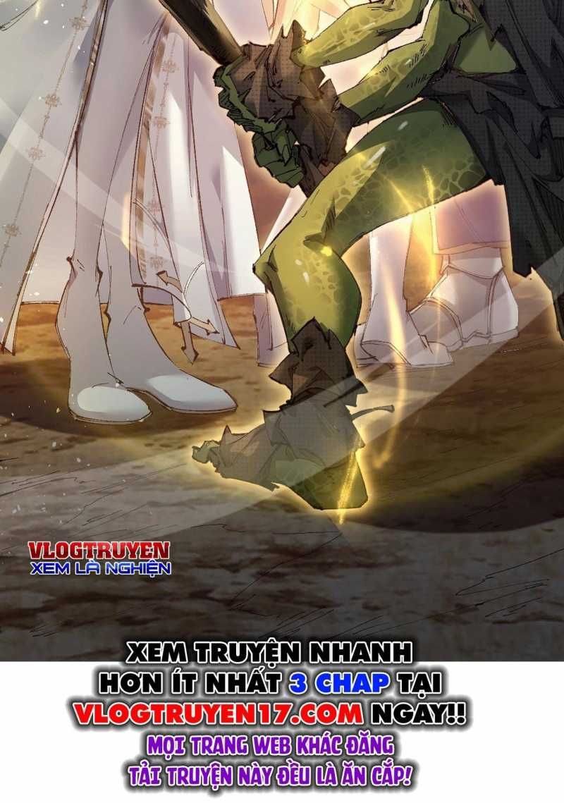 đọc truyện Chuyển Sinh Thành Goblin Chương 1 ảnh 184 tại Truyện Dạ Ký