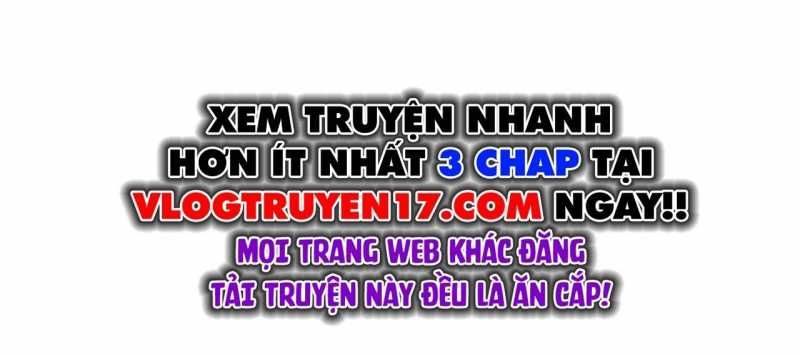 đọc truyện Chuyển Sinh Thành Goblin Chương 1 ảnh 191 tại Truyện Dạ Ký