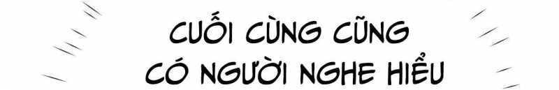 đọc truyện Chuyển Sinh Thành Goblin Chương 1 ảnh 194 tại Truyện Dạ Ký