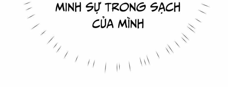 đọc truyện Chuyển Sinh Thành Goblin Chương 1 ảnh 197 tại Truyện Dạ Ký