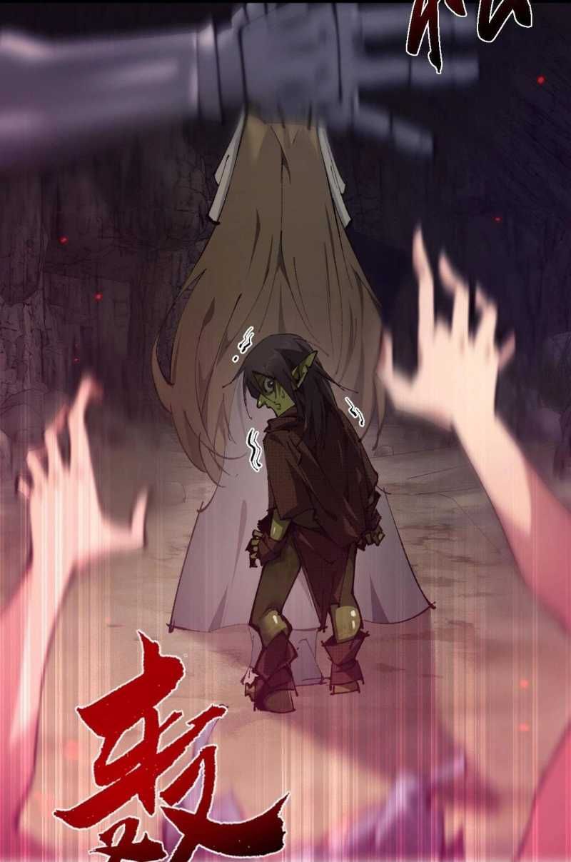 đọc truyện Chuyển Sinh Thành Goblin Chương 1 ảnh 205 tại Truyện Dạ Ký