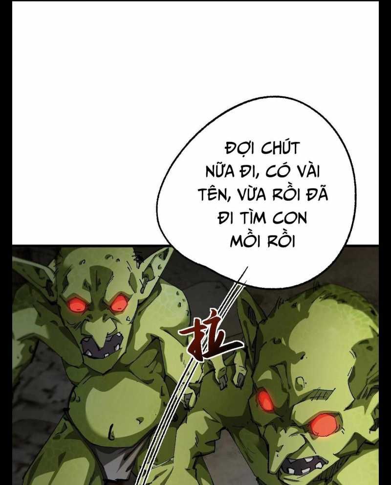 đọc truyện Chuyển Sinh Thành Goblin Chương 1 ảnh 22 tại Truyện Dạ Ký