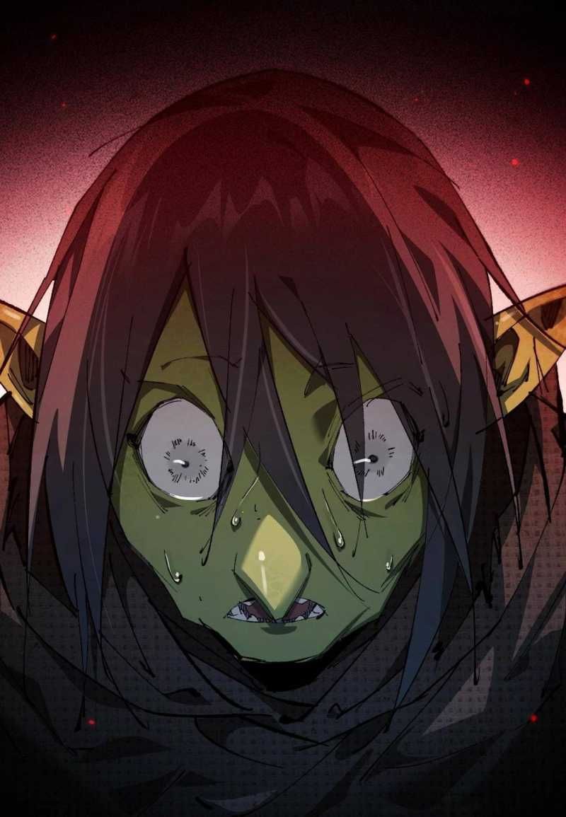 đọc truyện Chuyển Sinh Thành Goblin Chương 1 ảnh 211 tại Truyện Dạ Ký
