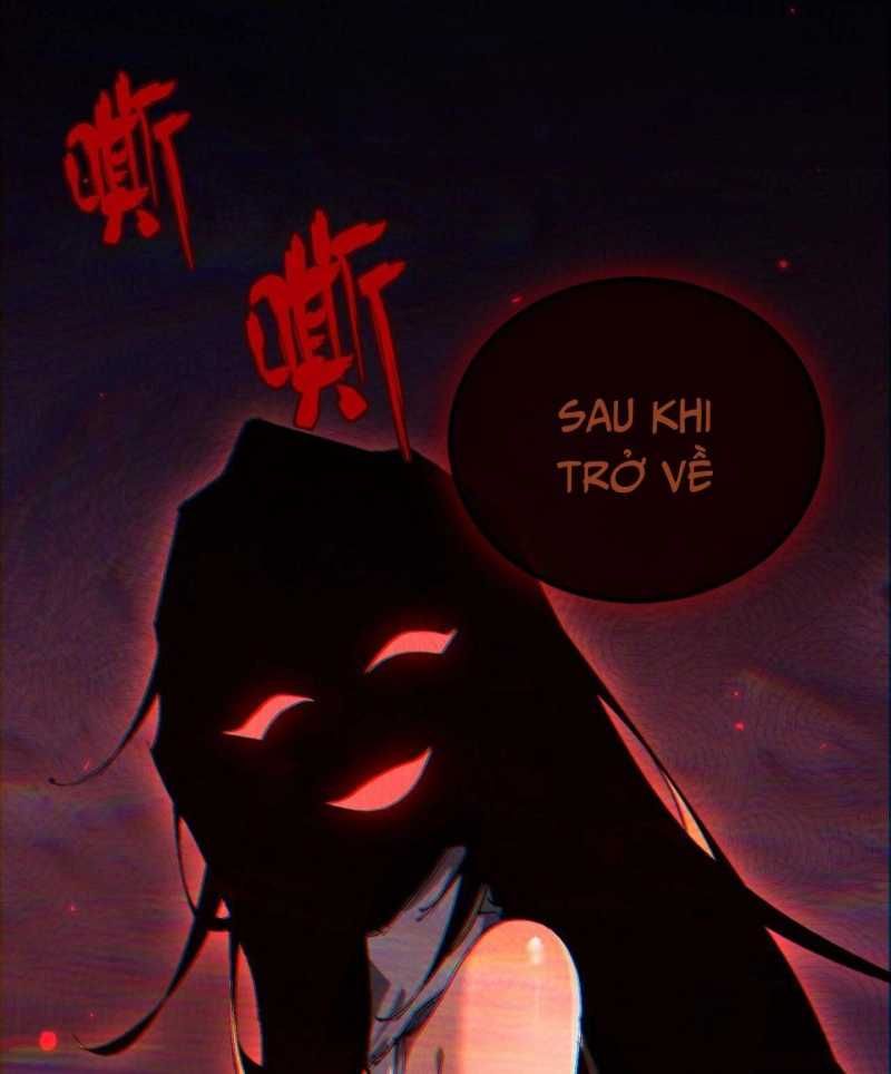 đọc truyện Chuyển Sinh Thành Goblin Chương 1 ảnh 214 tại Truyện Dạ Ký