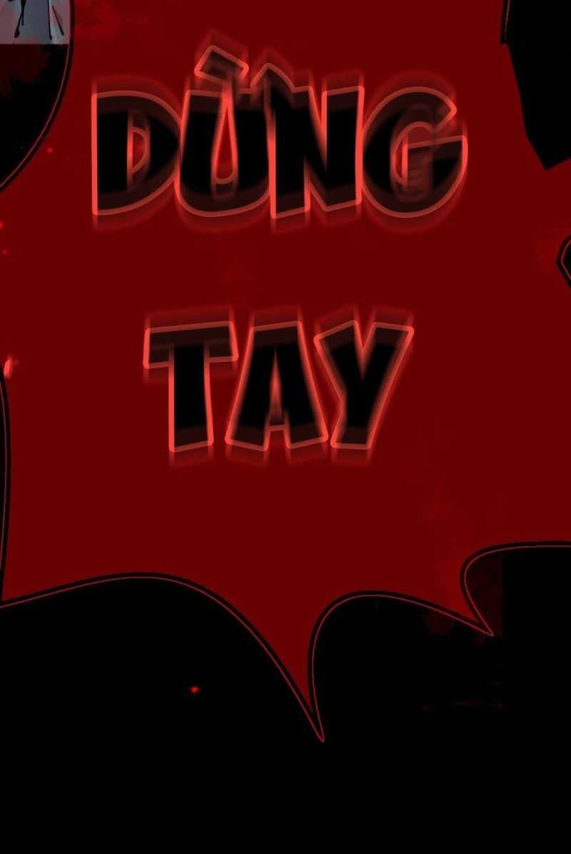 đọc truyện Chuyển Sinh Thành Goblin Chương 1 ảnh 30 tại Truyện Dạ Ký