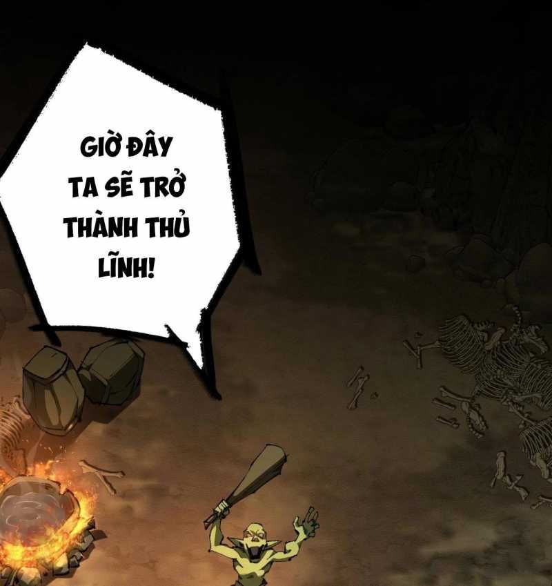 đọc truyện Chuyển Sinh Thành Goblin Chương 1 ảnh 4 tại Truyện Dạ Ký