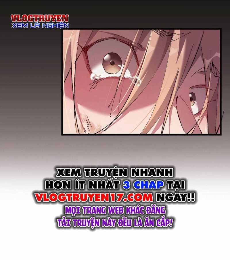 đọc truyện Chuyển Sinh Thành Goblin Chương 1 ảnh 33 tại Truyện Dạ Ký