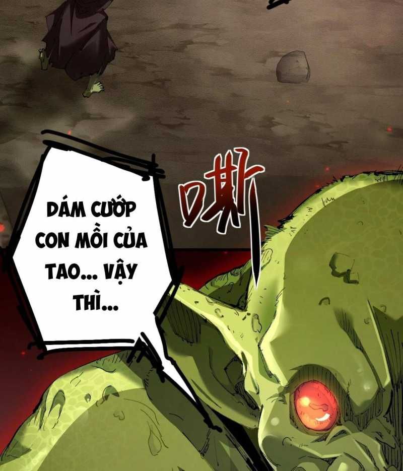 đọc truyện Chuyển Sinh Thành Goblin Chương 1 ảnh 40 tại Truyện Dạ Ký