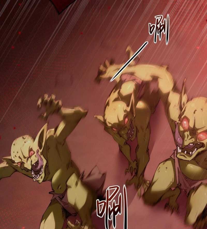 đọc truyện Chuyển Sinh Thành Goblin Chương 1 ảnh 44 tại Truyện Dạ Ký