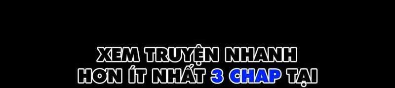 đọc truyện Chuyển Sinh Thành Goblin Chương 1 ảnh 50 tại Truyện Dạ Ký